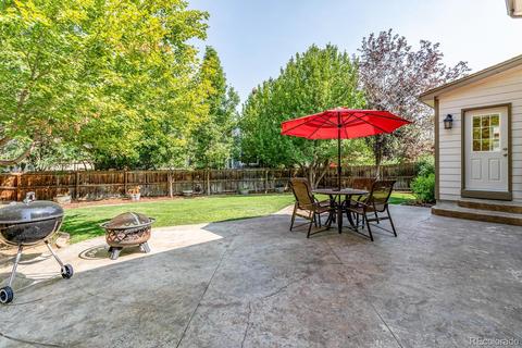 899 E 133rd Ave, Thornton, CO 80241 photo 26