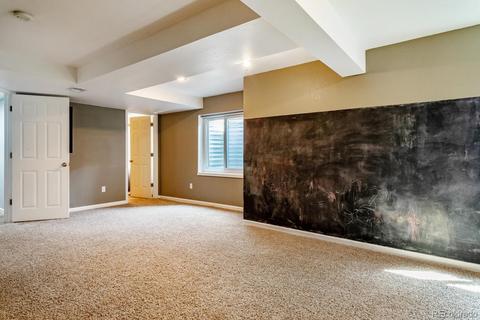 899 E 133rd Ave, Thornton, CO 80241 photo 22