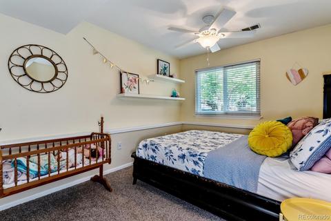 899 E 133rd Ave, Thornton, CO 80241 photo 19