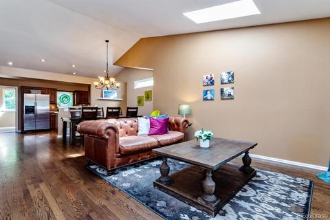 899 E 133rd Ave, Thornton, CO 80241 photo 9