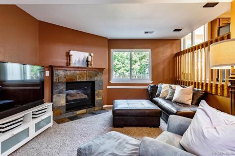 899 E 133rd Ave, Thornton, CO 80241 photo 12