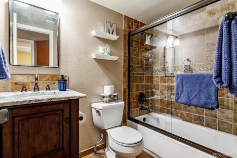 899 E 133rd Ave, Thornton, CO 80241 photo 20