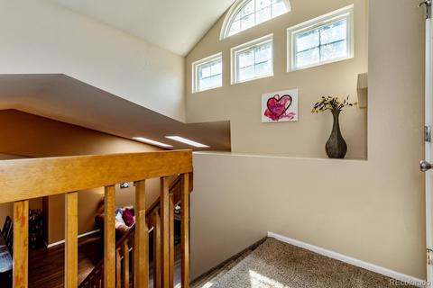 899 E 133rd Ave, Thornton, CO 80241 photo 18