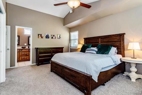 899 E 133rd Ave, Thornton, CO 80241 photo 15
