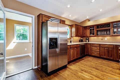 899 E 133rd Ave, Thornton, CO 80241 photo 4