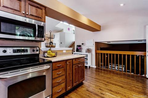 899 E 133rd Ave, Thornton, CO 80241 photo 5