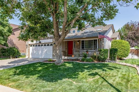 899 E 133rd Ave, Thornton, CO 80241 photo 1