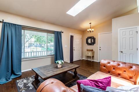899 E 133rd Ave, Thornton, CO 80241 photo 11