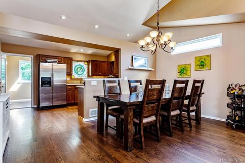 899 E 133rd Ave, Thornton, CO 80241 photo 7