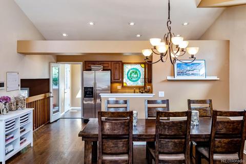 899 E 133rd Ave, Thornton, CO 80241 photo 6