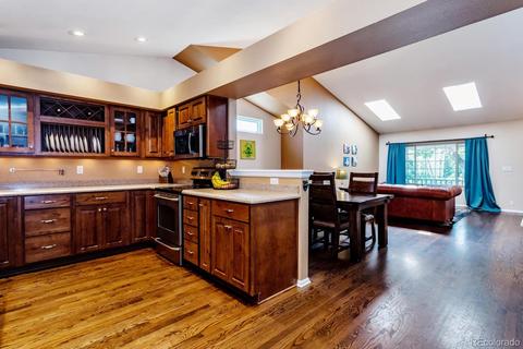 899 E 133rd Ave, Thornton, CO 80241 photo 3