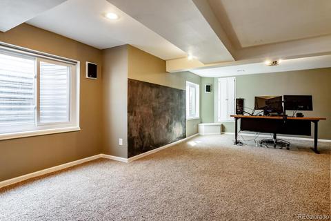 899 E 133rd Ave, Thornton, CO 80241 photo 23
