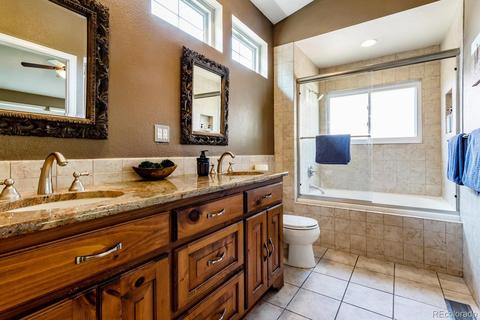 899 E 133rd Ave, Thornton, CO 80241 photo 16