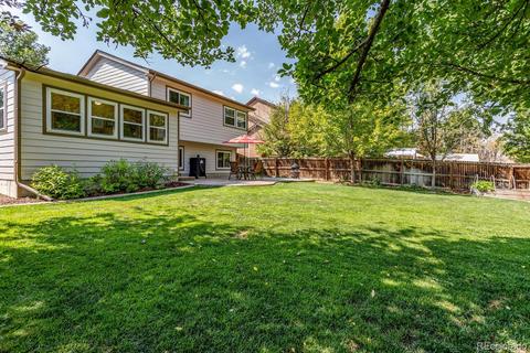 899 E 133rd Ave, Thornton, CO 80241 photo 27
