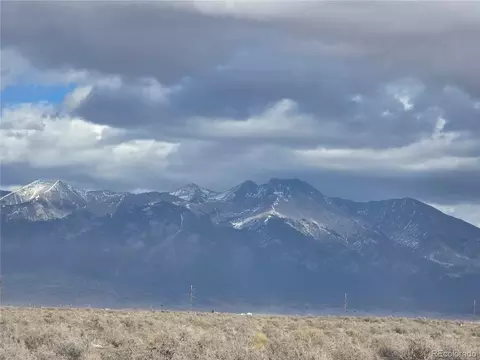 000 Valley Vista Ln, Alamosa, CO 81101