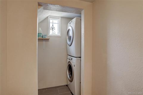 2425 W 33rd Ave, Denver, CO 80211 photo 25
