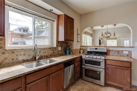 2425 W 33rd Ave, Denver, CO 80211 photo 10