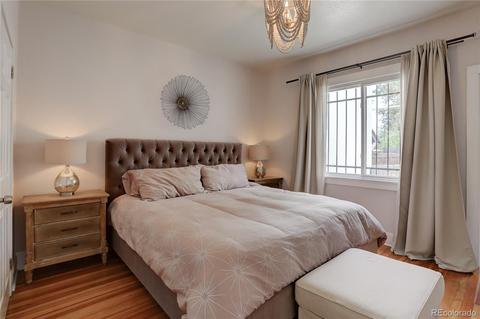 2425 W 33rd Ave, Denver, CO 80211 photo 13