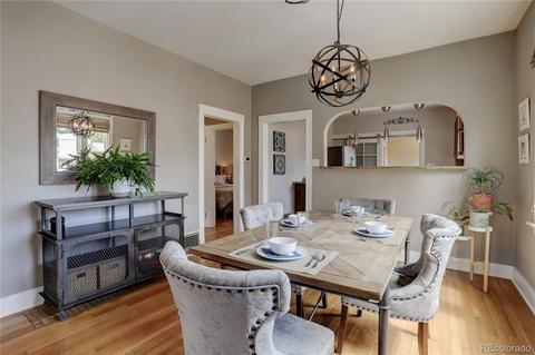2425 W 33rd Ave, Denver, CO 80211 photo 7