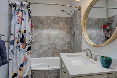 2425 W 33rd Ave, Denver, CO 80211 photo 18