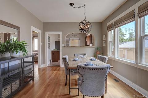 2425 W 33rd Ave, Denver, CO 80211 photo 6