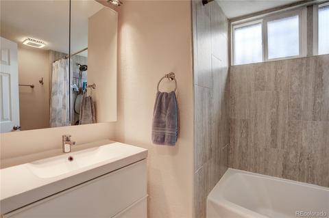 2425 W 33rd Ave, Denver, CO 80211 photo 24