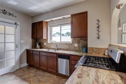 2425 W 33rd Ave, Denver, CO 80211 photo 12