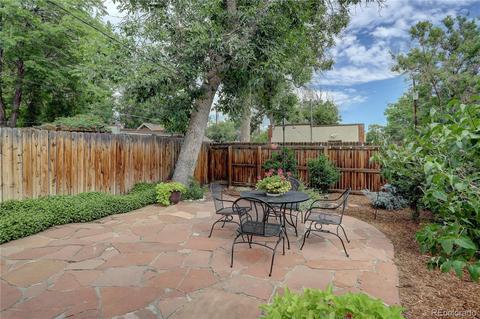 2425 W 33rd Ave, Denver, CO 80211 photo 26
