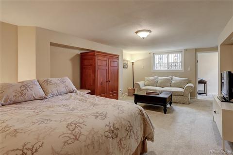 2425 W 33rd Ave, Denver, CO 80211 photo 19