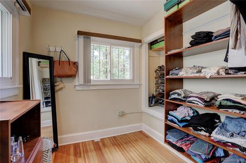 2425 W 33rd Ave, Denver, CO 80211 photo 17