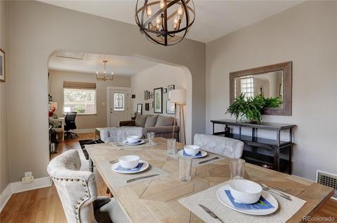 2425 W 33rd Ave, Denver, CO 80211 photo 8