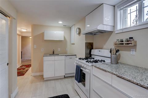 2425 W 33rd Ave, Denver, CO 80211 photo 23