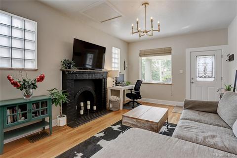 2425 W 33rd Ave, Denver, CO 80211 photo 4