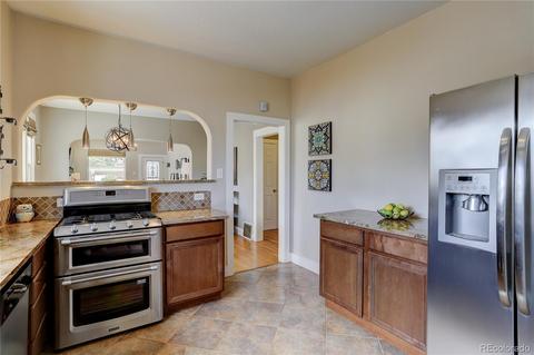 2425 W 33rd Ave, Denver, CO 80211 photo 11