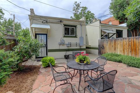 2425 W 33rd Ave, Denver, CO 80211 photo 27
