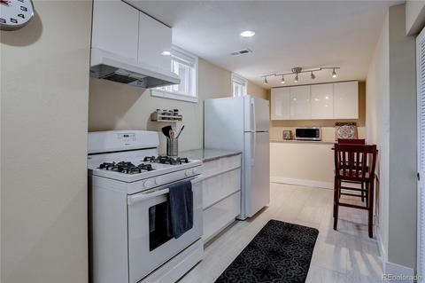 2425 W 33rd Ave, Denver, CO 80211 photo 22