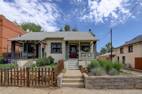 2425 W 33rd Ave, Denver, CO 80211 photo 31