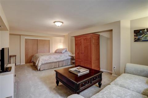 2425 W 33rd Ave, Denver, CO 80211 photo 20