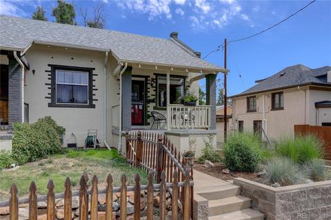 2425 W 33rd Ave, Denver, CO 80211 photo 32