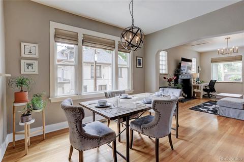 2425 W 33rd Ave, Denver, CO 80211 photo 5
