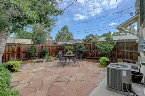 2425 W 33rd Ave, Denver, CO 80211 photo 28