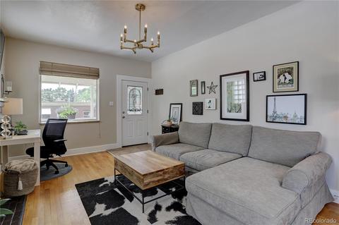 2425 W 33rd Ave, Denver, CO 80211 photo 3