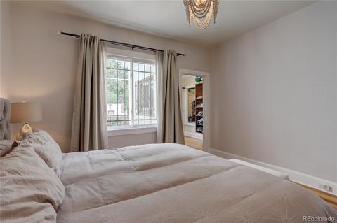 2425 W 33rd Ave, Denver, CO 80211 photo 14