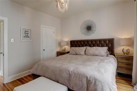 2425 W 33rd Ave, Denver, CO 80211 photo 15