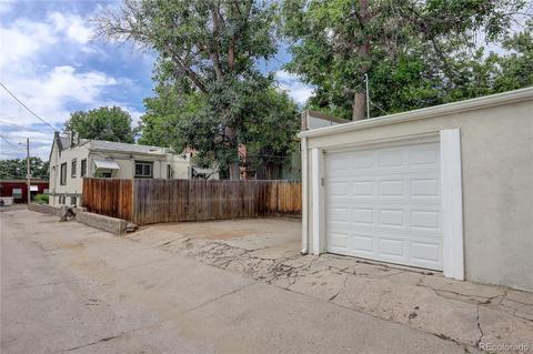 2425 W 33rd Ave, Denver, CO 80211 photo 33