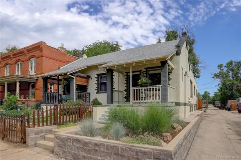 2425 W 33rd Ave, Denver, CO 80211 photo 30