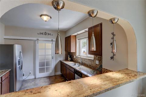 2425 W 33rd Ave, Denver, CO 80211 photo 9