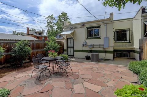 2425 W 33rd Ave, Denver, CO 80211 photo 29