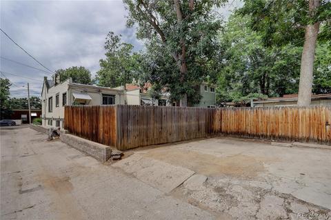 2425 W 33rd Ave, Denver, CO 80211 photo 34