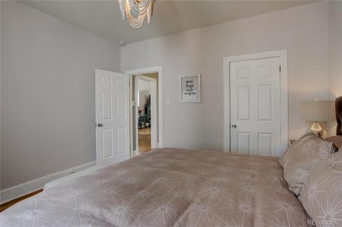 2425 W 33rd Ave, Denver, CO 80211 photo 16